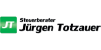 Logo der Firma Steuerberater Totzauer Jürgen aus Coburg auf dem Branchenportal Steuer-Berater.de