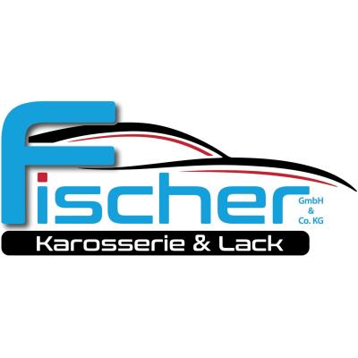 Logo der Firma Auto Fischer GmbH & Co. KG aus Mittenwald auf dem Branchenportal Auto-Werkstatt.de