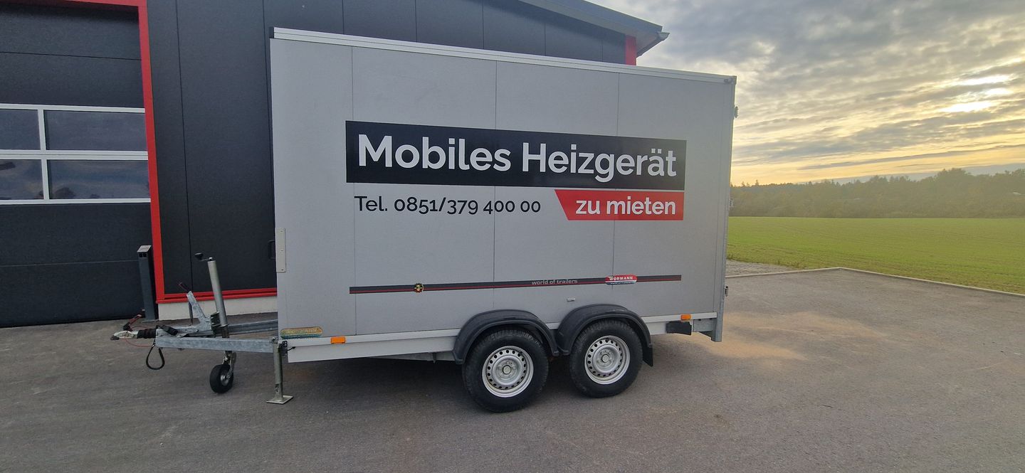 Beispielarbeit von Wagner Gebäudetechnik GmbH - veröffentlicht auf Sanitaer.org