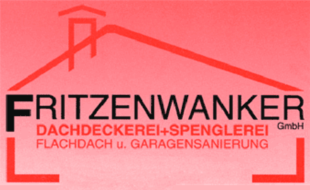 Logo der Firma Fritzenwanker GmbH aus Eichenau auf dem Branchenportal Sanitaer.org