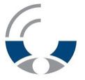 Logo der Firma Reiniger Manuel Sachverständigenbüro für Fahrzeuge aus Königsbrunn auf dem Branchenportal Gutachter.org