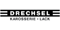 Logo der Firma Drechsel Karosseriebau GmbH & Co.KG aus Mönchengladbach auf dem Branchenportal Auto-Werkstatt.de