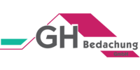 Logo der Firma Häse Guntram aus Nüdlingen auf dem Branchenportal Dachdecker.com
