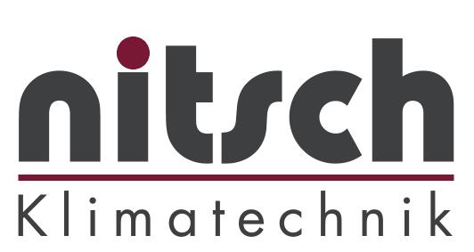 W. Nitsch Klimatechnik GmbH & Co. KG