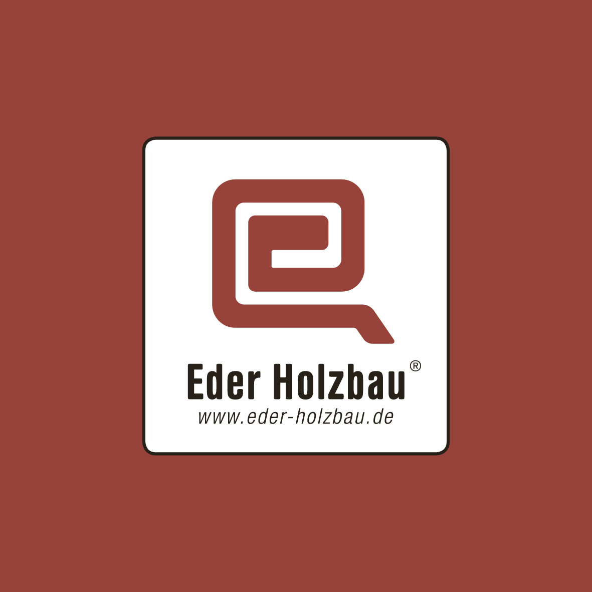 Eder Holzbau GmbH