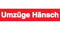 Logo der Firma Umzüge Hänsch Peter aus Zittau auf dem Branchenportal Hausmeisterdienste.net