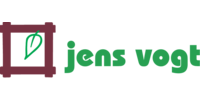 Logo der Firma Zimmerei Vogt Jens aus Waltersdorf auf dem Branchenportal Tischler-Schreiner.org