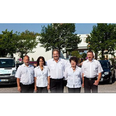 Beispielarbeit von Lüllich GmbH - veröffentlicht auf Sanitaer.org