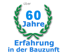Beispielarbeit von Bauunternehmen Lange - veröffentlicht auf Bauunternehmen.org