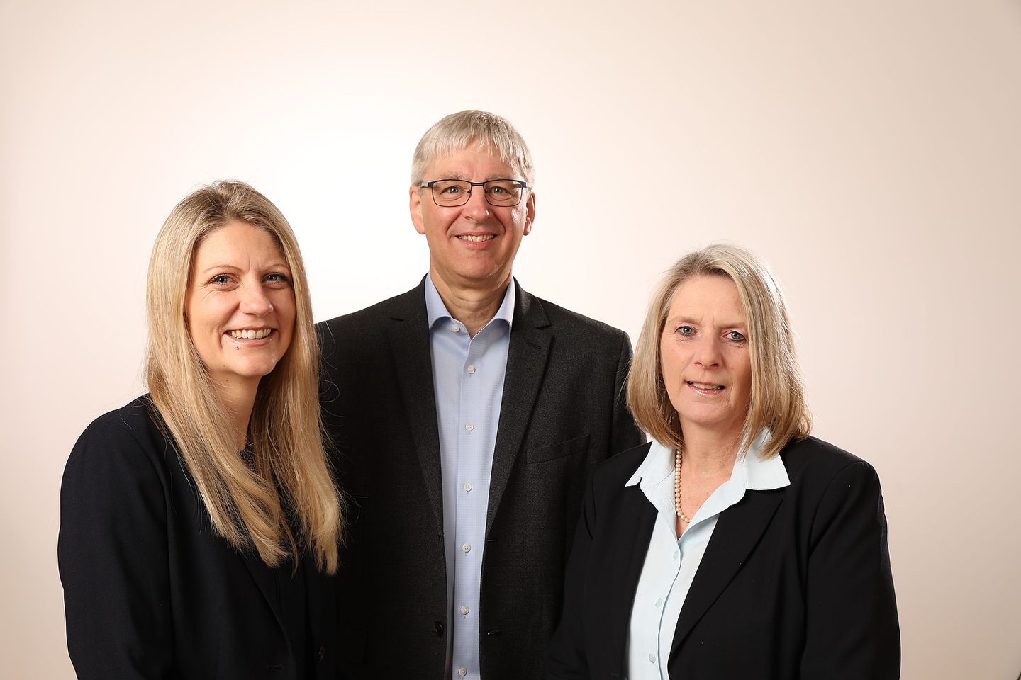 Beispielarbeit von ammer-lech versicherungsmakler gmbh - veröffentlicht auf Finanzberater.net