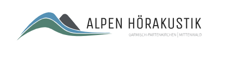 Alpen Hörakustik GmbH