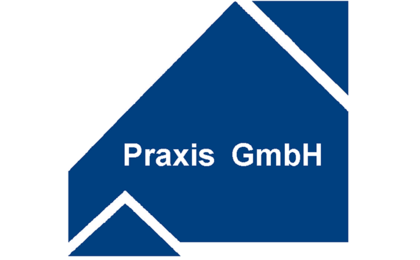 Logo der Firma Gebrauchtwarenkaufhaus aus Marburg auf dem Branchenportal Finanzberater.net