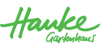 Logo der Firma Blumen Hauke aus Erlangen auf dem Branchenportal Gartenbau.org