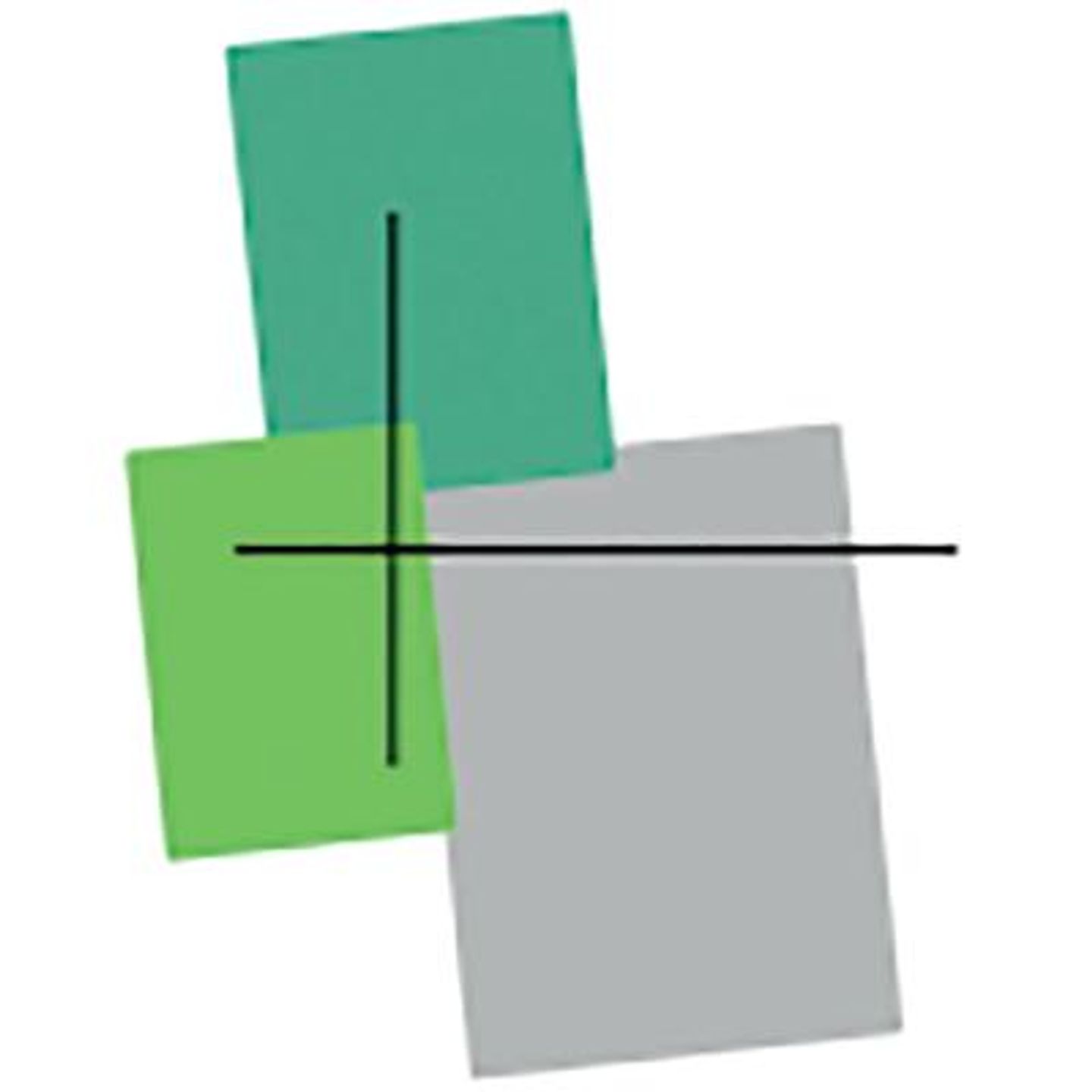 Logo der Firma Glaserei & Glasgestaltung T. Schulze aus Hennigsdorf auf dem Branchenportal Glaserei.org