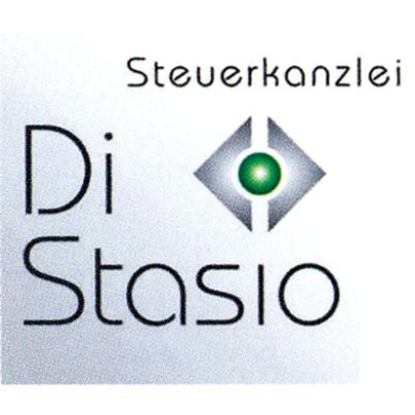 Logo der Firma Di Stasio Tomas Steuerkanzlei aus Nürnberg auf dem Branchenportal Steuer-Berater.de