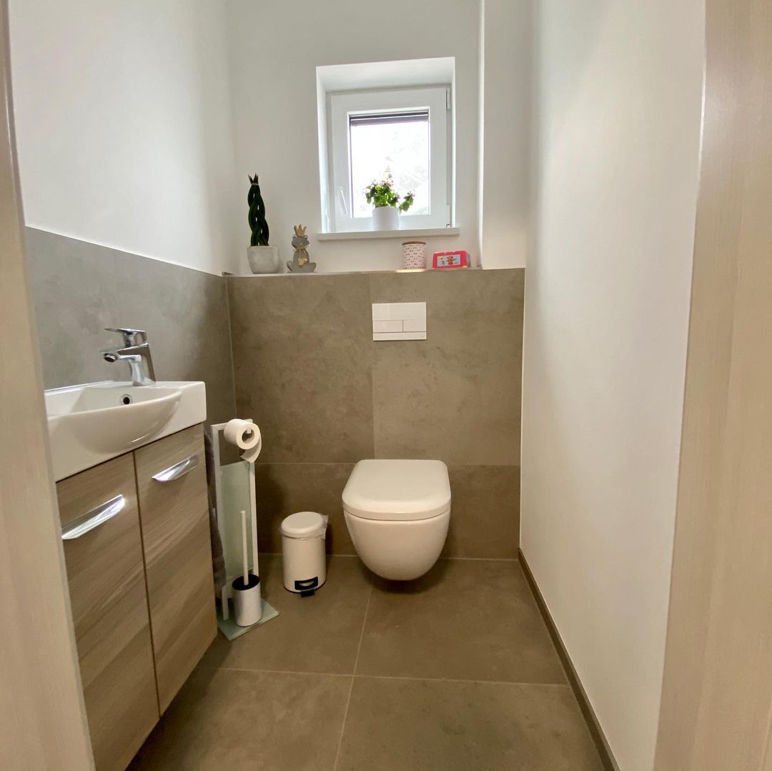 Beispielarbeit von Fliesen-Handwerk-Reuter - veröffentlicht auf Fliesenleger.net