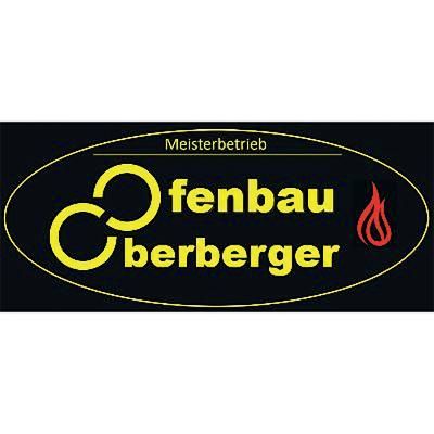Logo der Firma Markus Oberberger Kachelofen aus Rain auf dem Branchenportal Heizungsbau.net