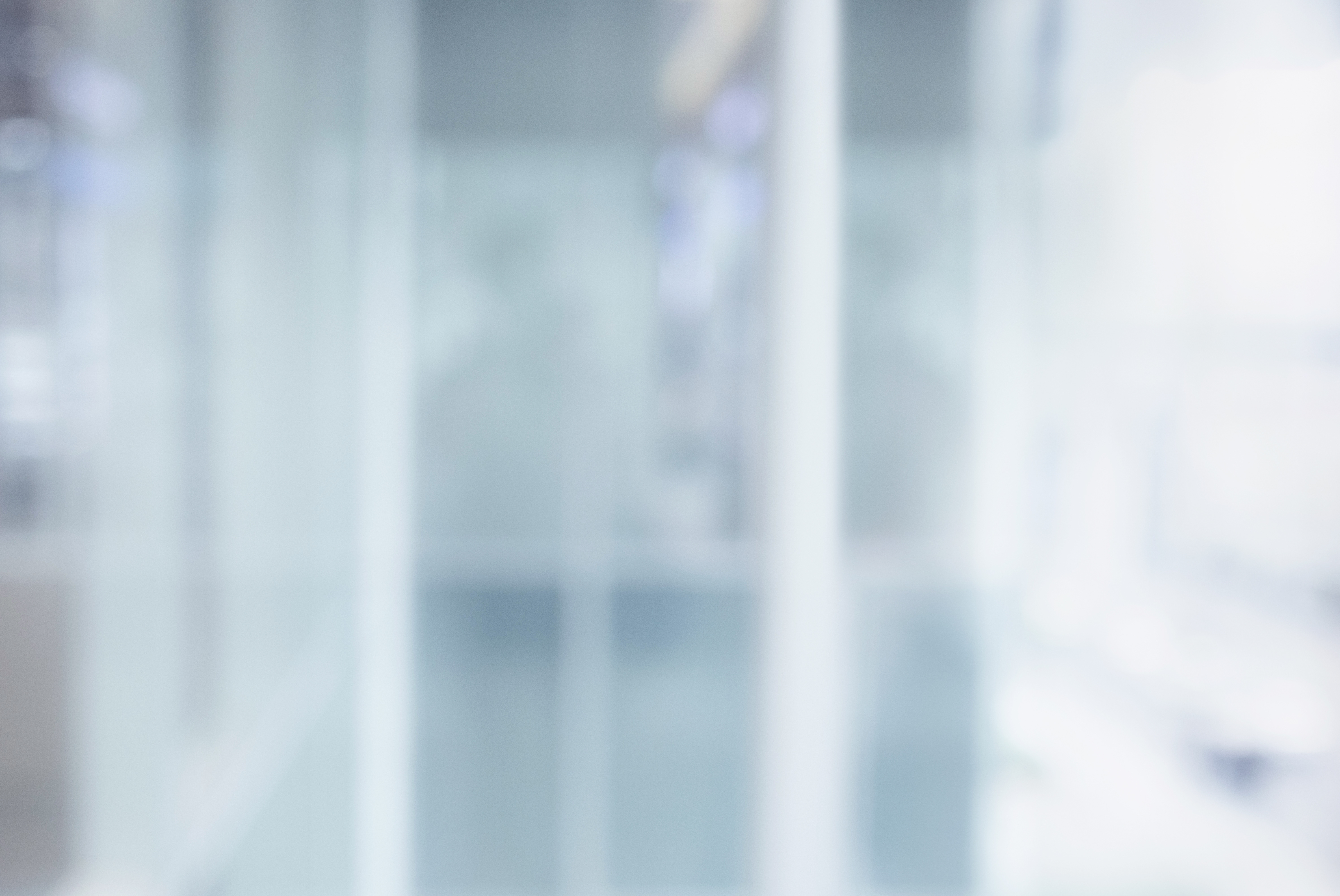 Noack, Weißbrodt & Kollegen GbR cover image