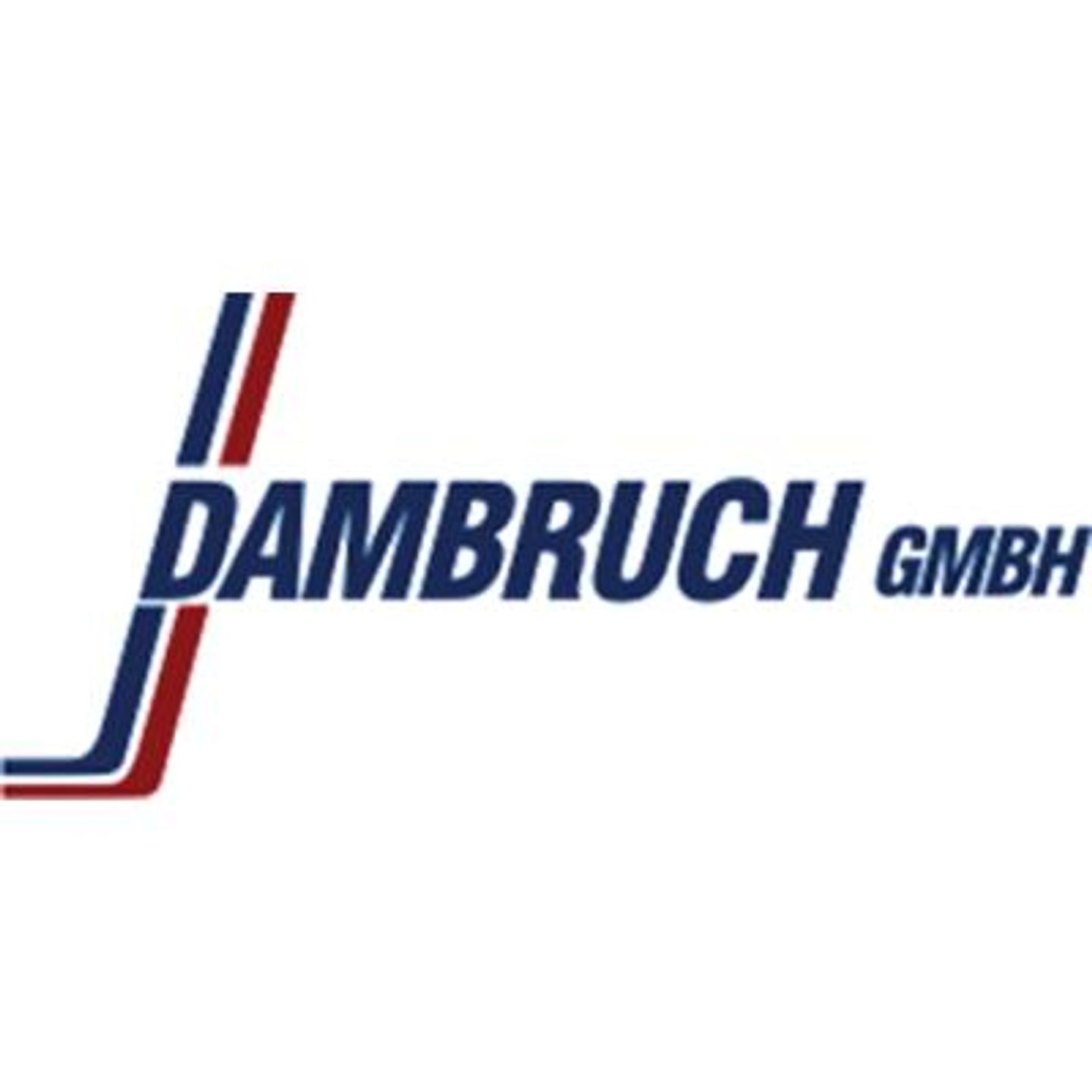 Logo der Firma Dambruch Elektroinstallations GmbH aus Seligenstadt auf dem Branchenportal Elektriker.org