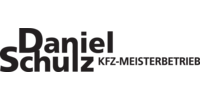 Logo der Firma Schulz Daniel aus Iffezheim auf dem Branchenportal Auto-Werkstatt.de