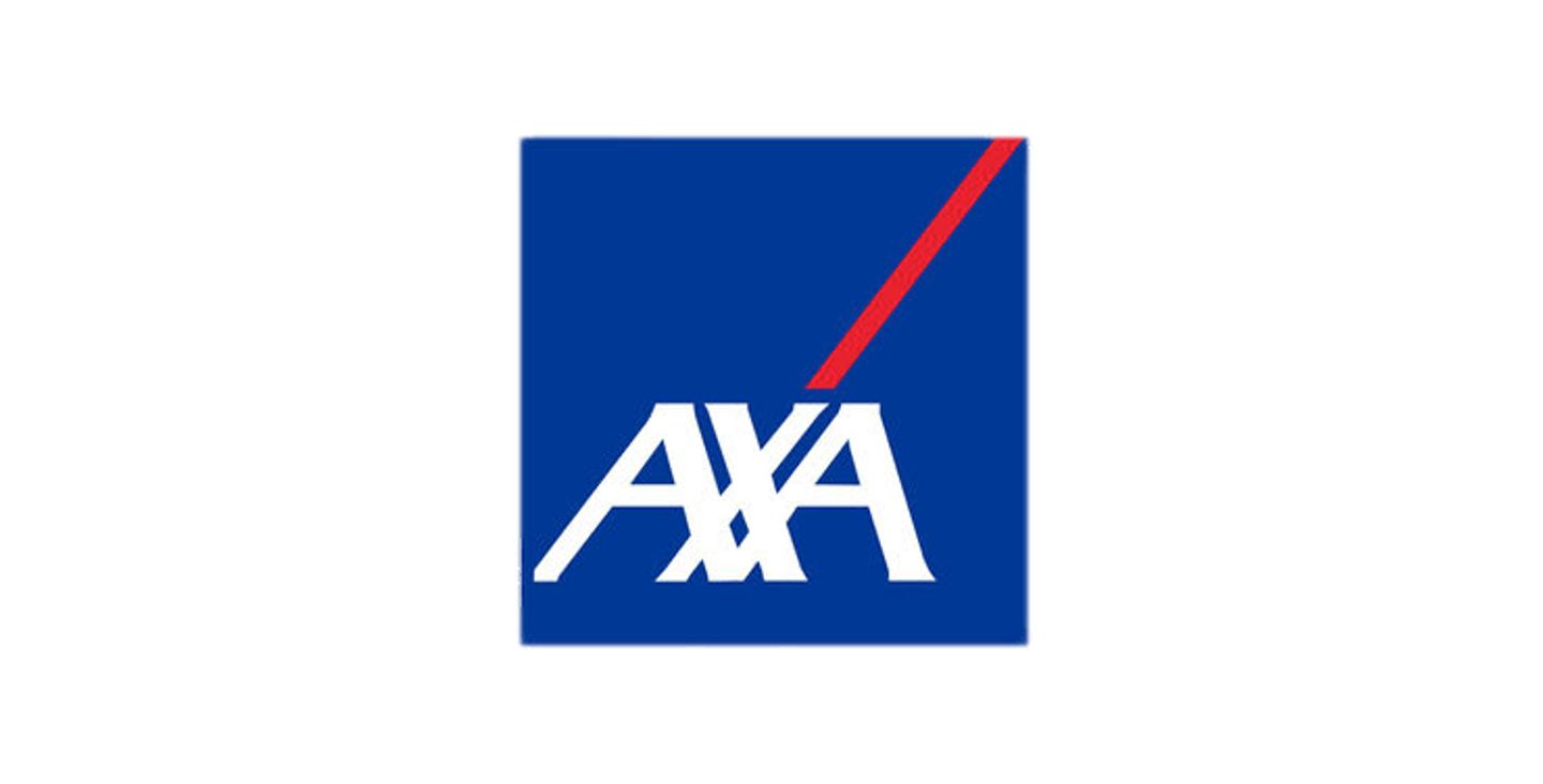 Logo der Firma AXA-Geschäftsstelle Günther oHG aus Bühl auf dem Branchenportal Finanzberater.net