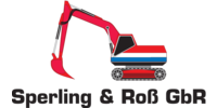 Logo der Firma Sperling & Roß GbR aus Frankenwinheim auf dem Branchenportal Gartenbau.org