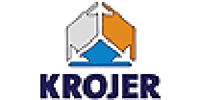 Logo der Firma Krojer Bau KG aus Mauern auf dem Branchenportal Bauunternehmen.org