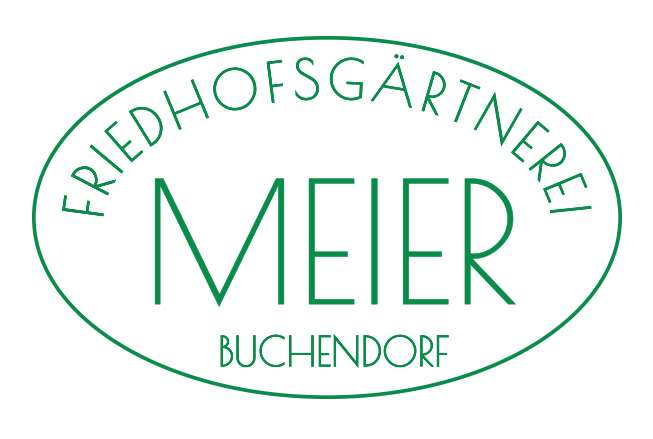 Friedhofsgärtnerei Meier