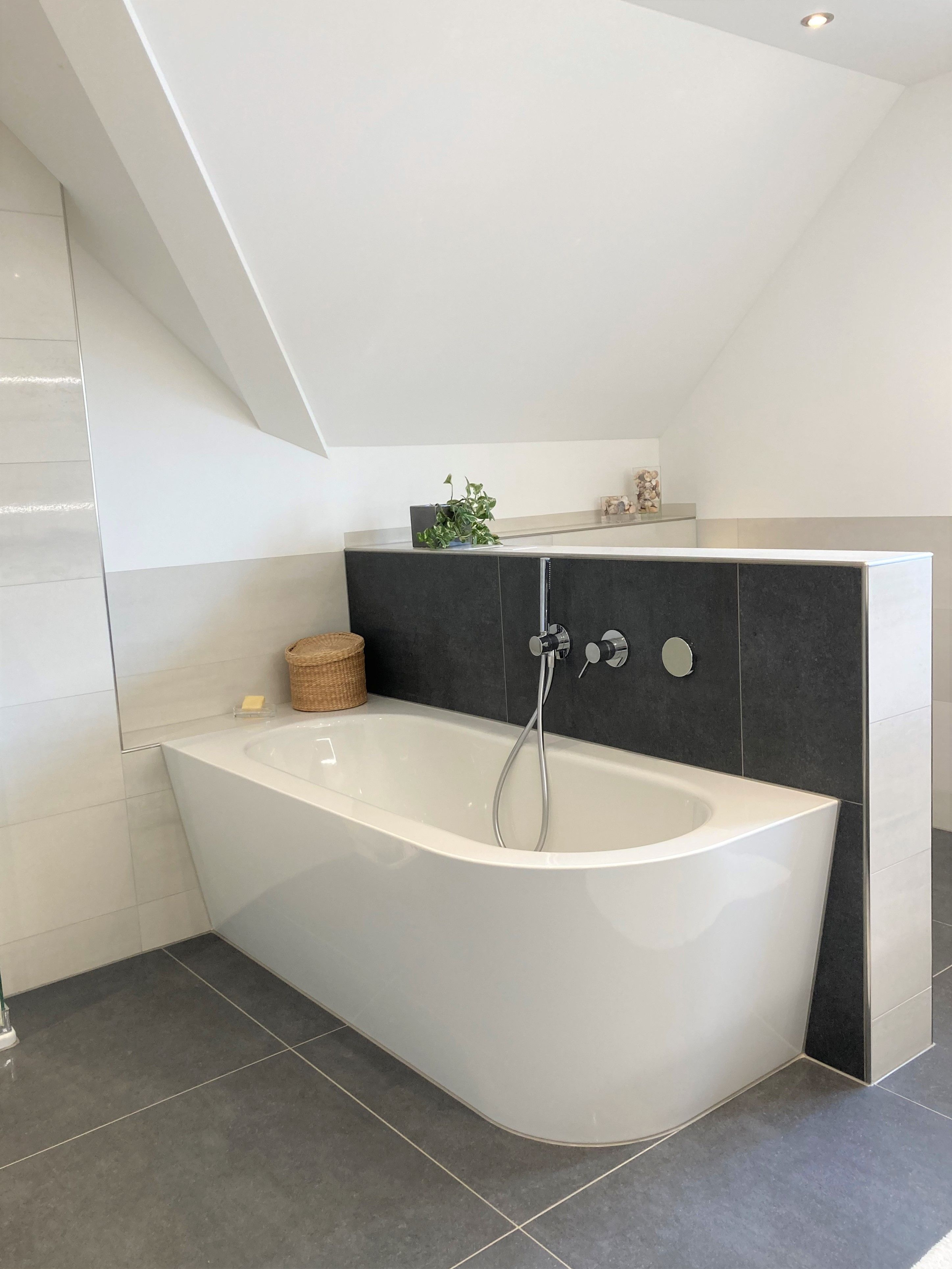 Göbel Haustechnik GmbH - GALLERY