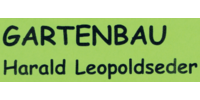 Logo der Firma Garten- und Landschaftsbau Leopoldseder aus Neuhaus auf dem Branchenportal Gartenbau.org