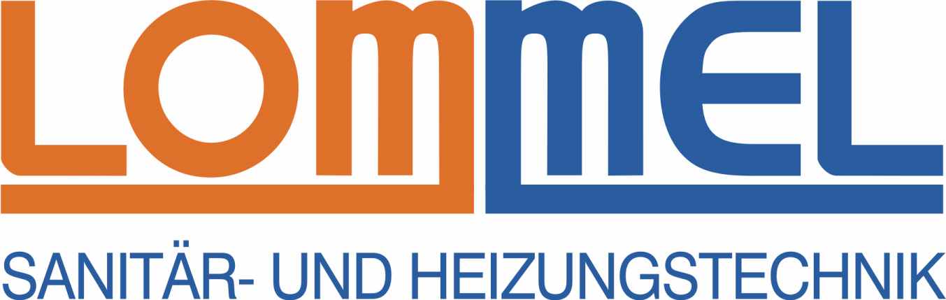 Beispielarbeit von Lommel Sanitär und Heizungstechnik - veröffentlicht auf Sanitaer.org