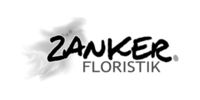 Logo der Firma ZANKER FLORISTIK aus München auf dem Branchenportal Gartenbau.org