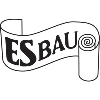 Logo der Firma ES Bau Altfeld GmbH aus Marktheidenfeld auf dem Branchenportal Bauunternehmen.org