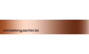 Logo der Firma Heribert Wagner aus Kochel auf dem Branchenportal Gutachter.org
