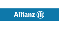 Logo der Firma Allianz Bienmüller aus Bad Brückenau auf dem Branchenportal Finanzberater.net