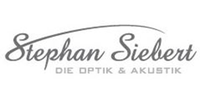 Logo der Firma Optik Die Optik Stephan Siebert aus Kassel auf dem Branchenportal Akustiker.net