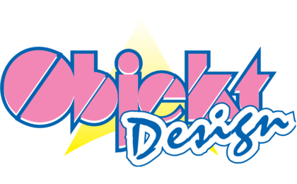 Logo der Firma Objekt Design Gebhard Zehe aus Burkardroth auf dem Branchenportal Maler.org