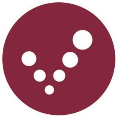 Logo der Firma GEVAS Amberg - Thomas Kredler aus Amberg auf dem Branchenportal Finanzberater.net