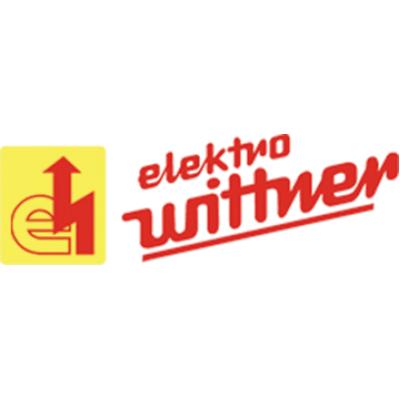 Logo der Firma Elektro Wittner GmbH aus Bamberg auf dem Branchenportal Elektriker.org
