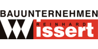 Logo der Firma Wissert Reinhard Maurermeister aus Endingen auf dem Branchenportal Bauunternehmen.org