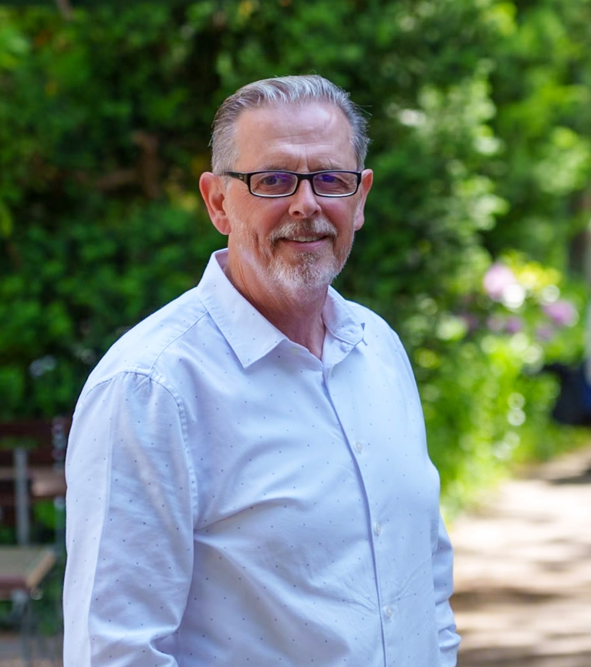 Beispielarbeit von Karl Heinz Schmidt Steuerberater - veröffentlicht auf Steuer-Berater.de