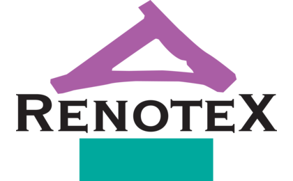 Logo der Firma Renotex GmbH aus Hengersberg auf dem Branchenportal Klimatechniker.net