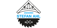 Logo der Firma Ahl aus Hohenpeißenberg auf dem Branchenportal Fensterbau.org