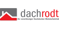 Logo der Firma Dachrodt aus Hohenhameln auf dem Branchenportal Dachdecker.com