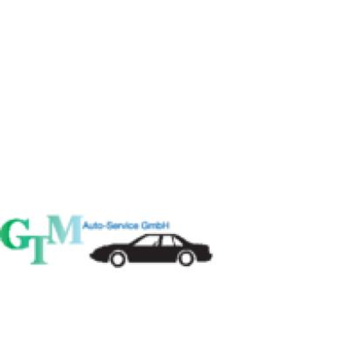 Logo der Firma GTM Auto Service GmbH aus Solingen auf dem Branchenportal Auto-Werkstatt.de