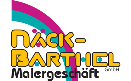 Logo der Firma Näck - Barthel GmbH aus Marktbreit auf dem Branchenportal Hausmeisterdienste.net