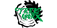 Logo der Firma Tree-Worx Elsäßer Christopher aus Mainaschaff auf dem Branchenportal Gartenbau.org