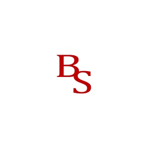 Logo der Firma W.u.E. Schwabenbauer GmbH aus Regensburg auf dem Branchenportal Klimatechniker.net