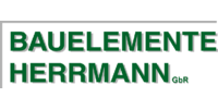 Logo der Firma Bauelemente Herrmann GbR aus Schechen auf dem Branchenportal Glaserei.org