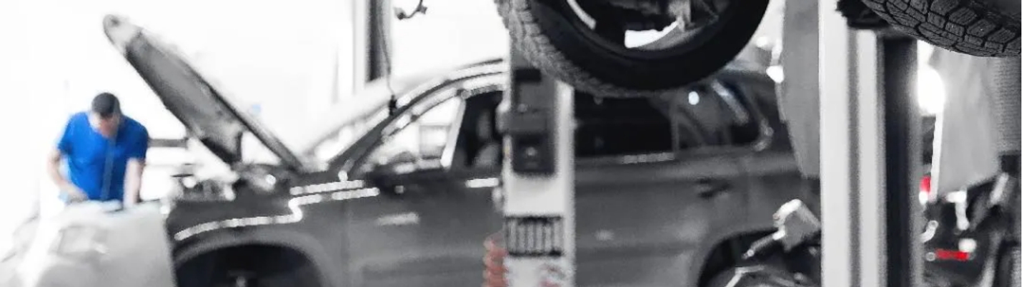 Beispielarbeit von Auto Technik Schottorf Inh. Marc Baus - veröffentlicht auf Auto-Werkstatt.de